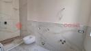 Appartamento bilocale in vendita a Siano - 06, 482066994_122177342342278930_6139121496050615116_n