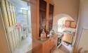 Casa indipendente in vendita a Bracigliano - 02, 705745158_18085739723624904_6757484254993693951_n.