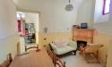 Casa indipendente in vendita a Bracigliano - 03, 705841033_18085739690624904_9206788297399163162_n.