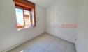 Casa indipendente in vendita a Bracigliano - 04, 705855223_18085739657624904_7538330210678167648_n.