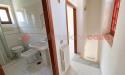 Casa indipendente in vendita a Bracigliano - 07, 706155122_18085739750624904_3705934263194825546_n.