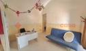 Casa indipendente in vendita a Bracigliano - 08, 707097518_18085739714624904_274338789371737699_n.j