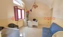 Casa indipendente in vendita a Bracigliano - 09, 707509999_18085739711624904_918258125913177283_n.j