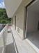 Appartamento in vendita a Mercato San Severino - 02, 2b6e4b4c-3c79-4393-8aa9-5618057231f2.jpg