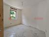 Appartamento in vendita a Mercato San Severino - 03, 8ac3952c-60f0-4658-a194-dda66fa7fa19.jpg