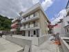 Appartamento in vendita a Mercato San Severino - 05, 32ea0b69-ffa1-42cf-bd3c-001091488661.jpg