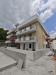 Appartamento in vendita a Mercato San Severino - 08, 50cbb8c2-b91f-4f7d-9858-88f5d983f1c0.jpg