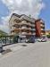 Rustico in vendita a Mercato San Severino - 05, 426359b2-70fa-4c2d-a4de-0267e8e8d8ae.jpg