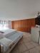 Rustico in vendita a Mercato San Severino - 07, 5817f2d9-f2c4-45d8-b0de-ccf7e5e186a4.jpg