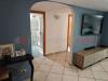 Rustico in vendita a Mercato San Severino - 08, 5d527ce6-edc9-4ad3-9b7f-e02357ea63d6.jpg