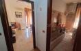 Appartamento in vendita a San Valentino Torio - 02, 720019472_18088016195624904_4067734523602521562_n.