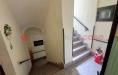 Appartamento in vendita a San Valentino Torio - 05, 721266266_18088016198624904_391143243016383911_n.j
