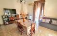 Appartamento in vendita a San Valentino Torio - 07, 721387364_18088016222624904_5080636680301469814_n.