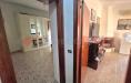 Appartamento in vendita a San Valentino Torio - 09, 721465905_18088016159624904_6448400075583661303_n.