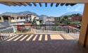 Villa in vendita a Castel San Giorgio - 10, 724720893_122248767434278930_4902833272679969445_n