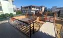 Villa in vendita a Castel San Giorgio - 02, 725641027_122248766618278930_1894969571018207119_n