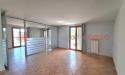Villa in vendita a Castel San Giorgio - 03, 722638519_122248766834278930_7844787300020523754_n