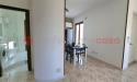Villa in vendita a Castel San Giorgio - 04, 722563682_122248767056278930_6103742567026250142_n
