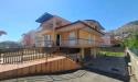 Villa in vendita a Castel San Giorgio - 05, 722669606_122248766378278930_1745165939547879397_n