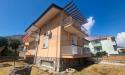 Villa in vendita a Castel San Giorgio - 06, 724382638_122248766522278930_7433318311038646381_n