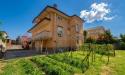 Villa in vendita a Castel San Giorgio - 07, 724505281_122248766426278930_8131803463169619938_n