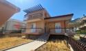 Villa in vendita a Castel San Giorgio - 08, 724568860_122248766252278930_6455007042545519957_n