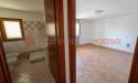 Villa in vendita a Castel San Giorgio - 09, 724597987_122248767350278930_1121349444864546449_n