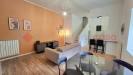 Casa indipendente in vendita a Sarno - 10, 703613183_18085083866624904_2918906197585354185_n.