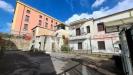 Casa indipendente in vendita a Sarno - 02, 701003634_18085083989624904_3771189938305922543_n.