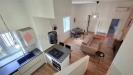 Casa indipendente in vendita a Sarno - 04, 702651724_18085083887624904_1419975152288727215_n.