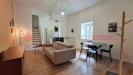 Casa indipendente in vendita a Sarno - 05, 702658627_18085083842624904_1648449992930944337_n.