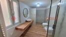 Casa indipendente in vendita a Sarno - 07, 702836701_18085083851624904_1522553694522340245_n.