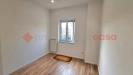 Casa indipendente in vendita a Sarno - 09, 703546420_18085083932624904_8118409850987481308_n.