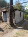 Terreno Agricolo in vendita a Castel San Giorgio - 10, 5609680a-9d3f-4e15-b7fa-c9169061c577.jpg