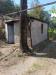 Terreno Agricolo in vendita a Castel San Giorgio - 02, f704afd9-7888-409e-8e7e-0ddc5a3d987b.jpg
