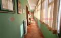 Appartamento in vendita a Castel San Giorgio - 10, 733621761_122250295520278930_5933763637840585142_n