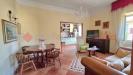 Appartamento in vendita a Castel San Giorgio - 02, 734570303_122250295604278930_2898486021143875702_n