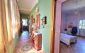 Appartamento in vendita a Castel San Giorgio - 04, 732853706_122250295478278930_3953855917306984290_n