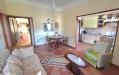 Appartamento in vendita a Castel San Giorgio - 06, 733427954_122250295562278930_743173323339393513_n.