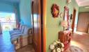 Appartamento in vendita a Castel San Giorgio - 07, 733443299_122250295268278930_7278706769991344163_n