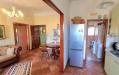 Appartamento in vendita a Castel San Giorgio - 08, 733524259_122250295352278930_1322462790704203987_n