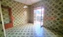 Appartamento in vendita a Roccapiemonte - 10, 736261169_122250535130278930_6154707350224452078_n