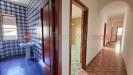 Appartamento in vendita a Roccapiemonte - 02, 730381995_122250535214278930_4112065383779955371_n