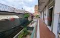Appartamento in vendita a Roccapiemonte - 03, 734152560_122250535262278930_3043899753873656399_n