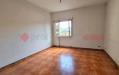 Appartamento in vendita a Roccapiemonte - 04, 734355681_122250535304278930_2099217506476729600_n