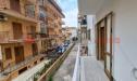 Appartamento in vendita a Roccapiemonte - 06, 735346700_122250534920278930_8362163289480759174_n