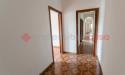 Appartamento in vendita a Roccapiemonte - 07, 735909009_122250535346278930_1785806737635637751_n