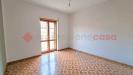 Appartamento in vendita a Roccapiemonte - 08, 736207020_122250535046278930_4467627394537038024_n
