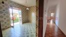 Appartamento in vendita a Roccapiemonte - 09, 736260984_122250535172278930_1004997795574627831_n