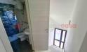 Casa indipendente in vendita a Fisciano - 02, 740812640_122251419152278930_4779466650811326502_n